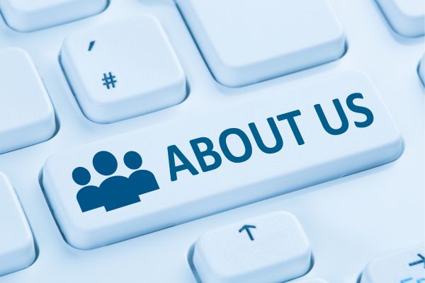 About Bridgeview Business Partners - Leading HR Consulting Firm